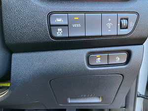 Kia Niro thumbnail