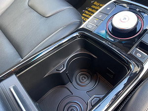 Kia Niro thumbnail