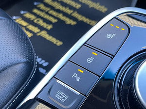 Kia Niro thumbnail