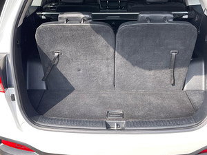 Kia Sorento thumbnail