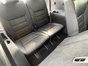 Kia Sorento thumbnail