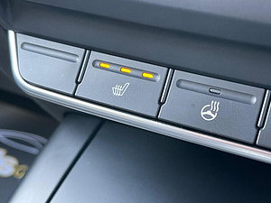 Kia Sorento thumbnail