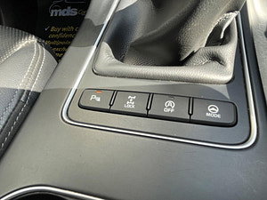 Kia Sorento thumbnail
