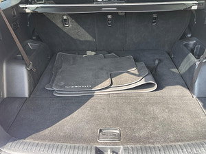 Kia Sorento thumbnail