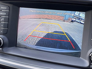 Kia Sorento thumbnail