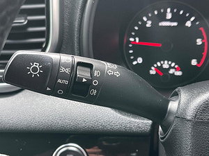 Kia Sportage thumbnail