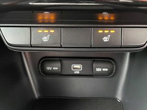 Kia Sportage thumbnail