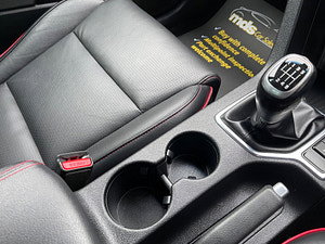 Kia Sportage thumbnail