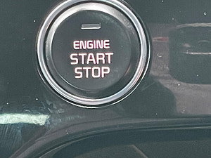 Kia Sportage thumbnail