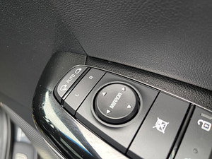 Kia Sportage thumbnail