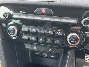 Kia Sportage thumbnail