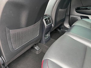 Kia Sportage thumbnail