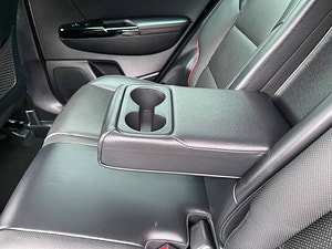 Kia Sportage thumbnail