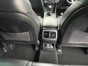Kia Sportage thumbnail