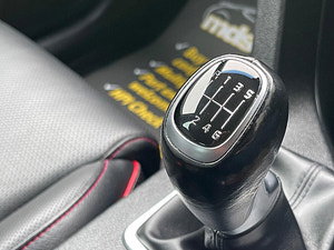 Kia Sportage thumbnail