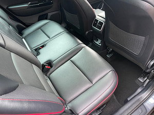 Kia Sportage thumbnail