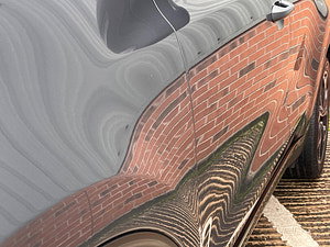 Kia Sportage thumbnail