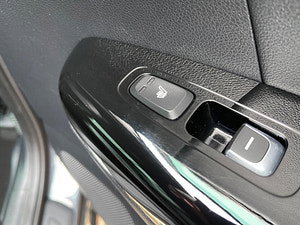 Kia Sportage thumbnail