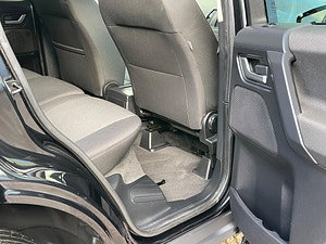 Land Rover Freelander 2 thumbnail