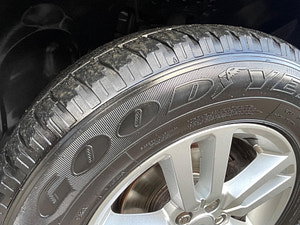 Land Rover Freelander 2 thumbnail