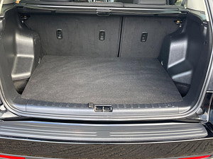 Land Rover Freelander 2 thumbnail