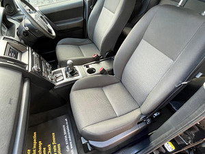 Land Rover Freelander 2 thumbnail