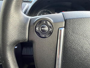 Land Rover Freelander 2 thumbnail