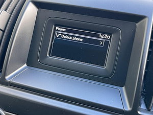 Land Rover Freelander 2 thumbnail
