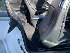 Mercedes-Benz C Class thumbnail