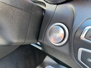 Mercedes-Benz C Class thumbnail