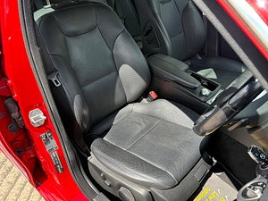 Mercedes-Benz C Class thumbnail