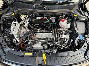 Mercedes-Benz EQA thumbnail