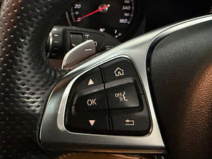 Mercedes-Benz GLC thumbnail