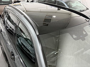 Mercedes-Benz GLC thumbnail