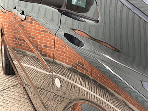 Mercedes-Benz Vito thumbnail