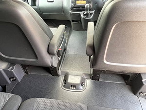 Mercedes-Benz Vito thumbnail