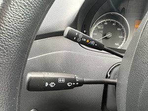 Mercedes-Benz Vito thumbnail