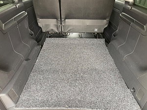 Mercedes-Benz Vito thumbnail