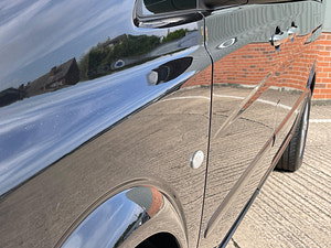 Mercedes-Benz Vito thumbnail