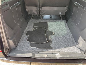 Mercedes-Benz Vito thumbnail