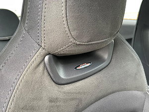 MINI Hatch thumbnail