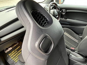 MINI Hatch thumbnail