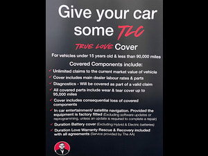 MINI Hatch thumbnail