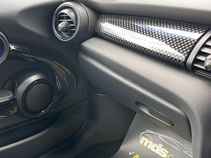 MINI Hatch thumbnail