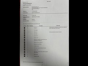 MINI Hatch thumbnail