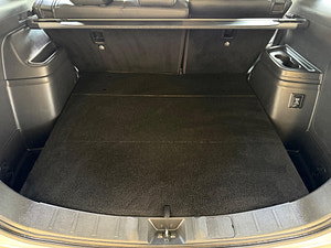 Mitsubishi Outlander thumbnail