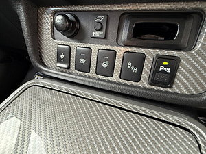 Mitsubishi Outlander thumbnail
