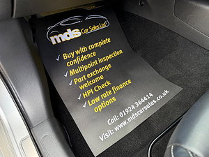 Mitsubishi Outlander thumbnail