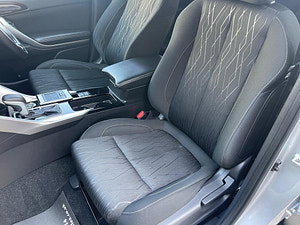 Mitsubishi Eclipse Cross thumbnail