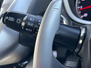 Mitsubishi Eclipse Cross thumbnail